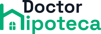 Doctor Hipoteca